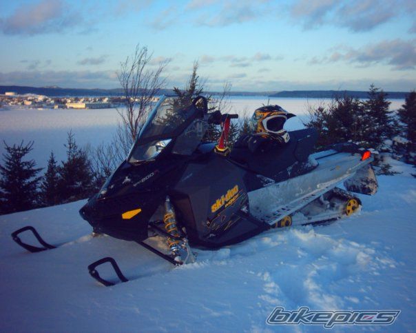 Bike Photo 1200150