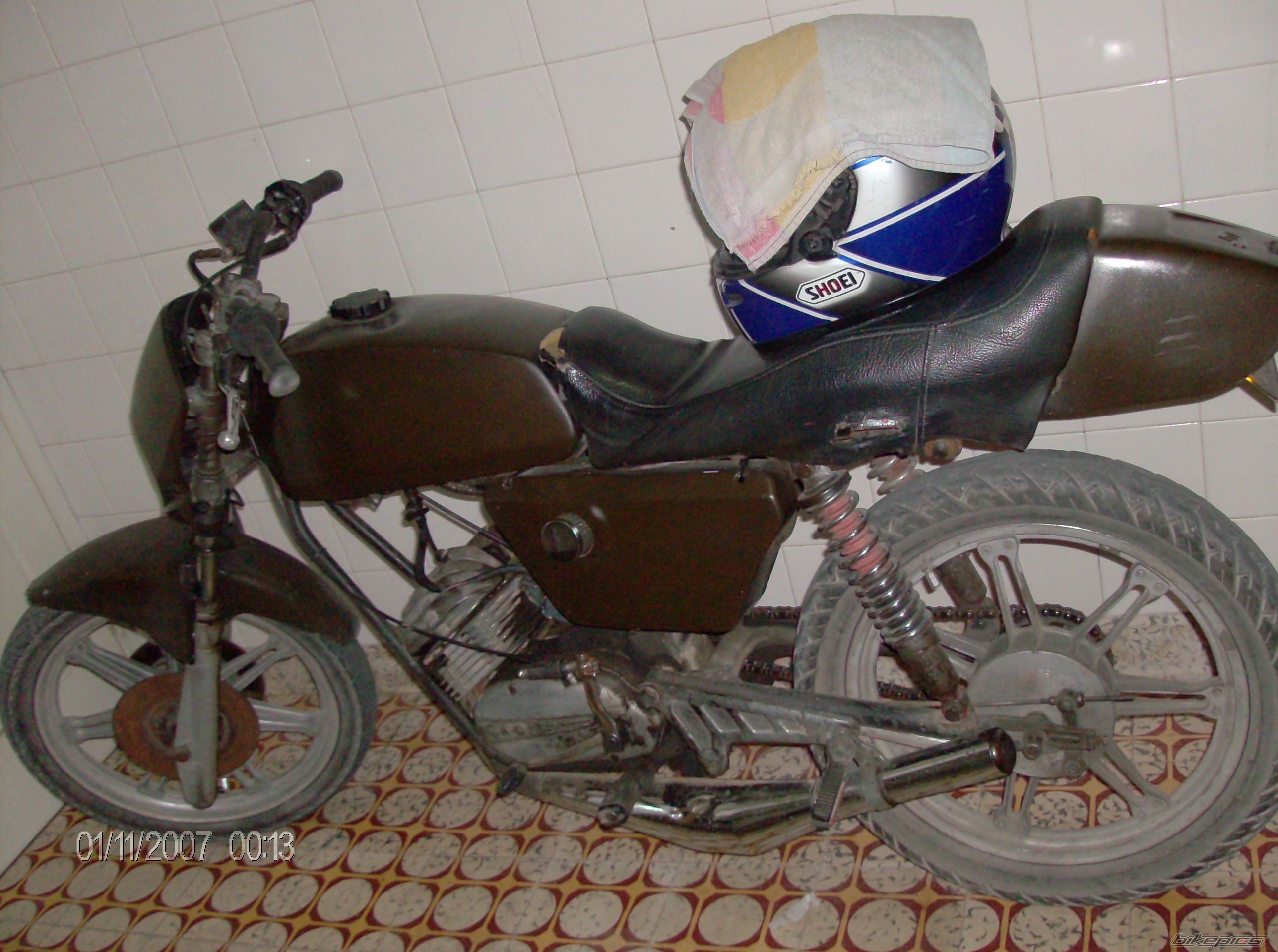 Photo 1200151