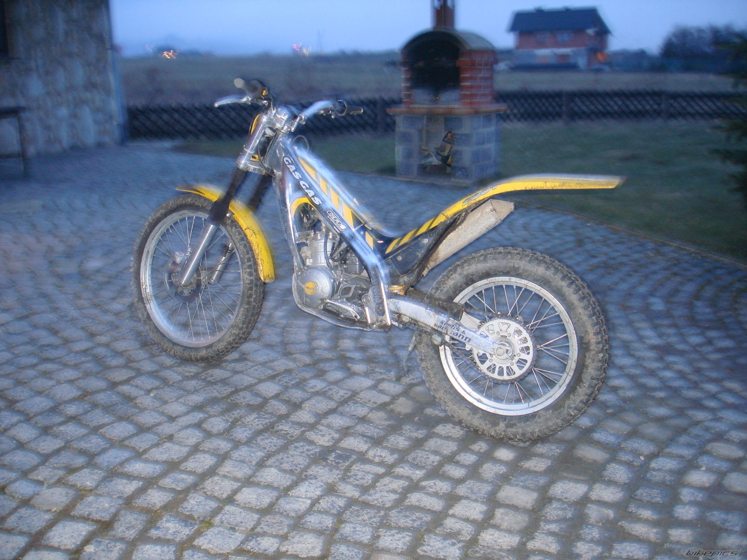 Photo 1200152