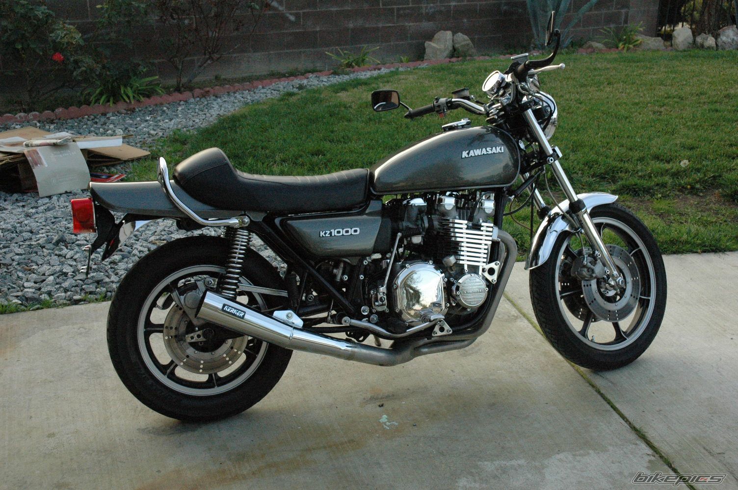 Bike Photo 1200153