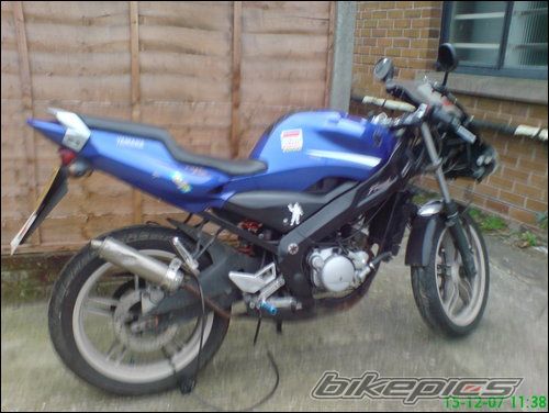 Photo 1200156