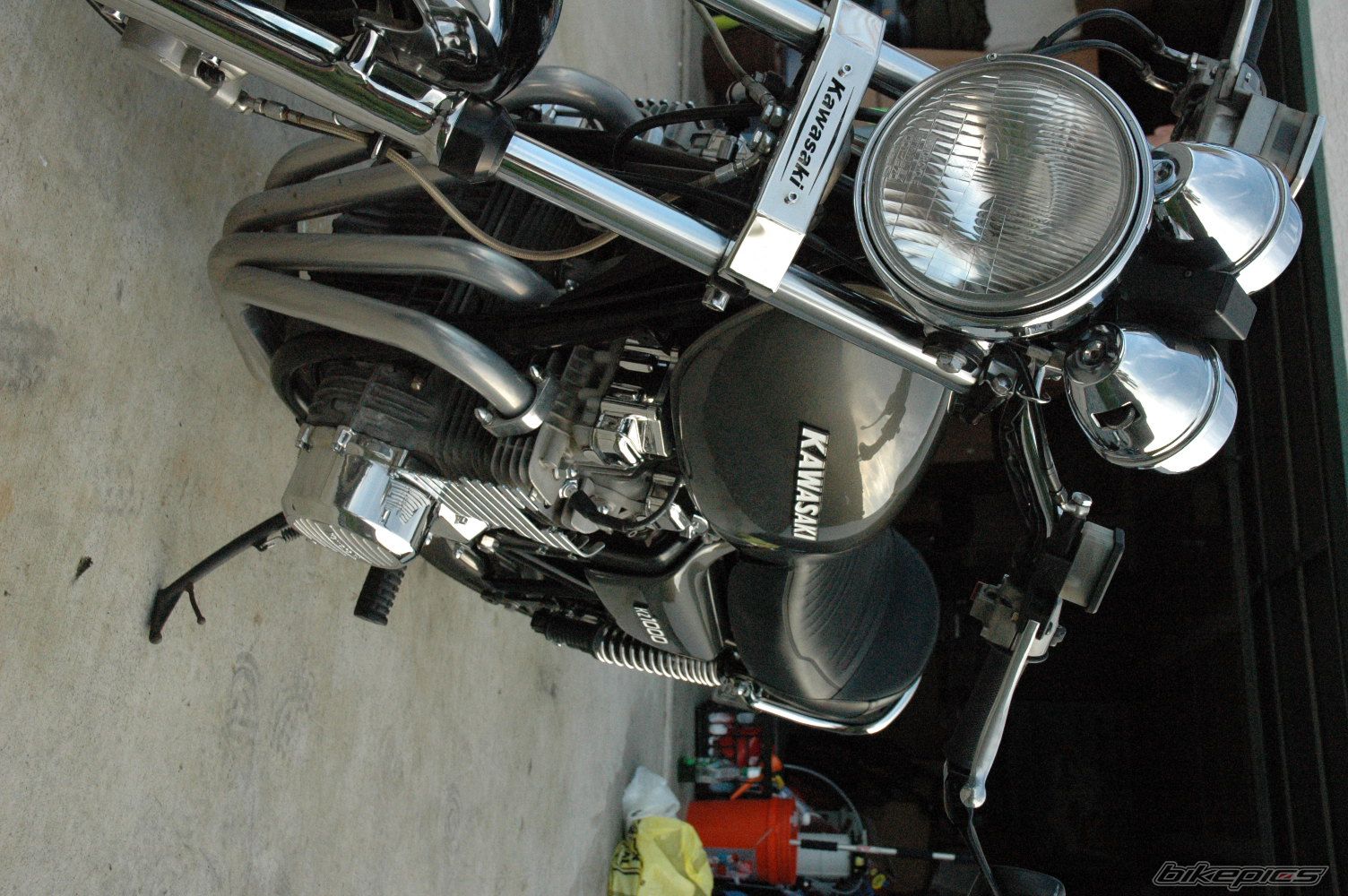 Photo 1200158