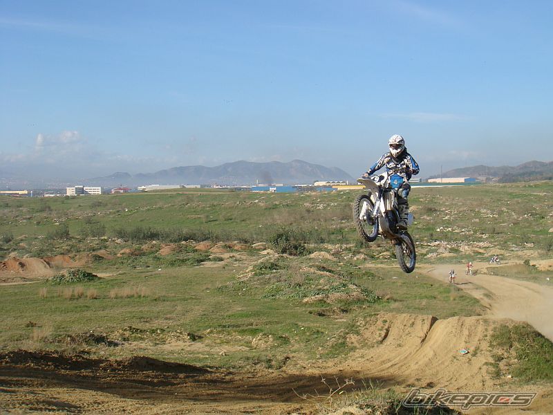 Bike Photo 1200163