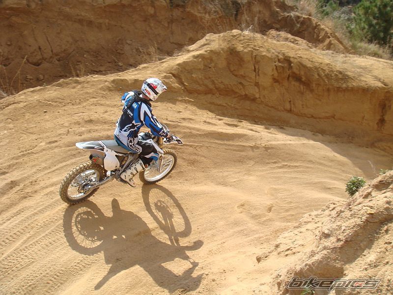 Bike Photo 1200164