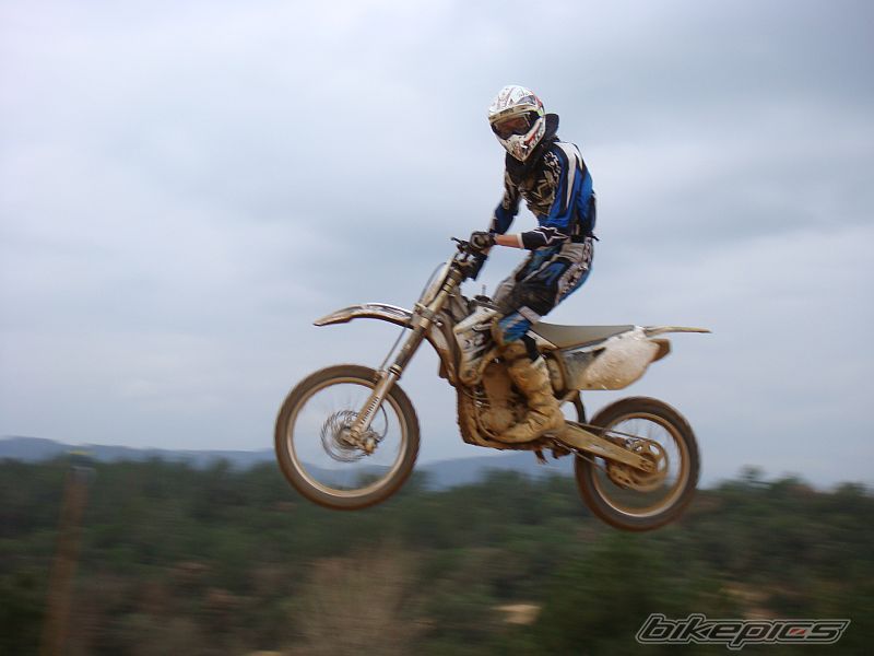 Bike Photo 1200165