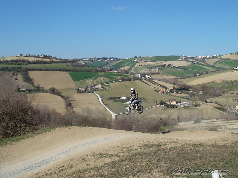Bike Photo 1200169