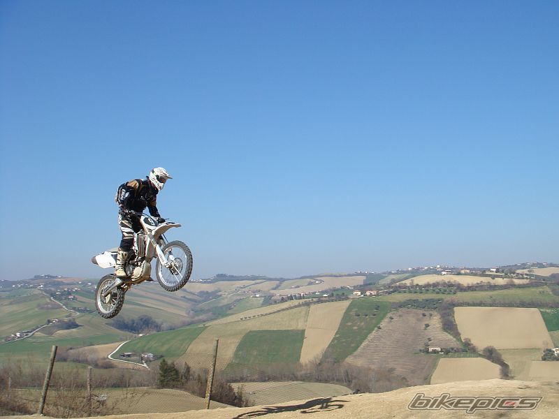 Bike Photo 1200171