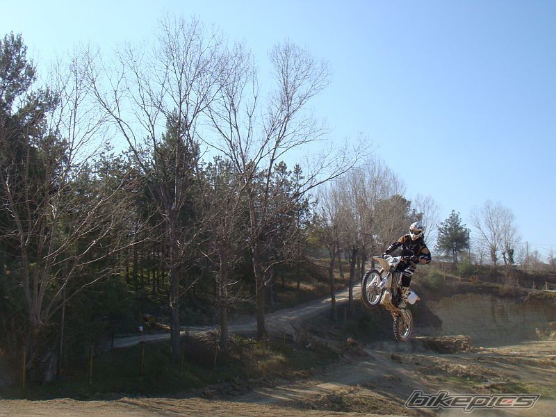 Bike Photo 1200172