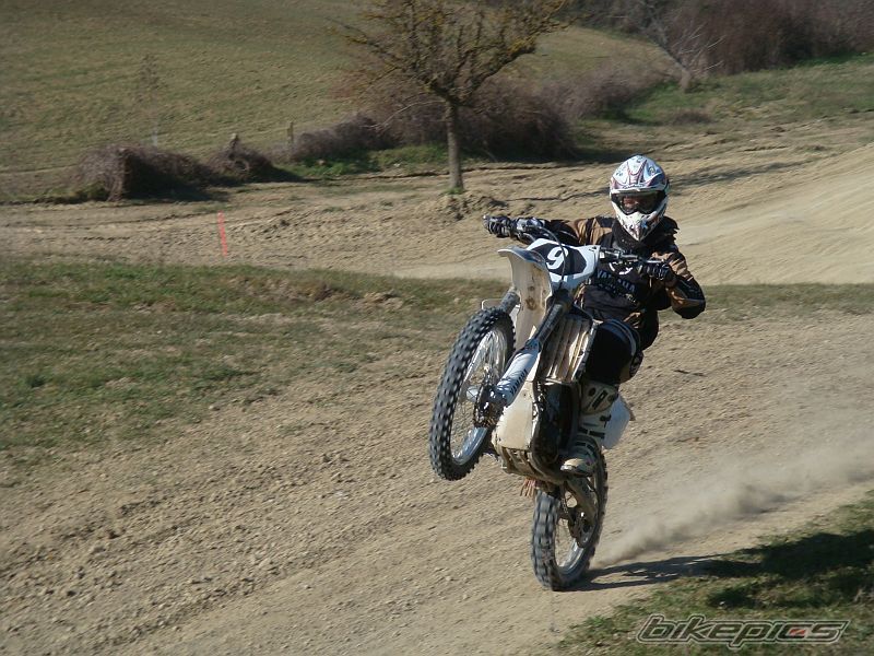 Bike Photo 1200173