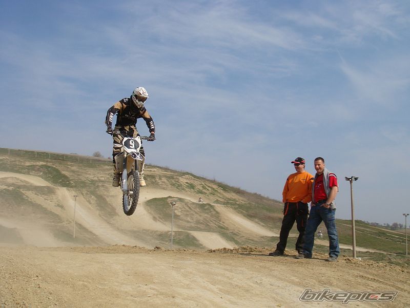 Bike Photo 1200174