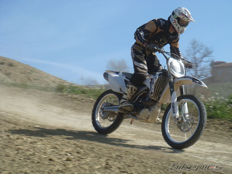 Bike Photo 1200176
