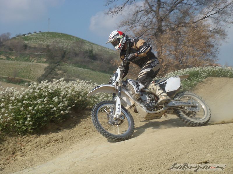 Bike Photo 1200177