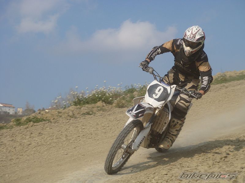 Bike Photo 1200178