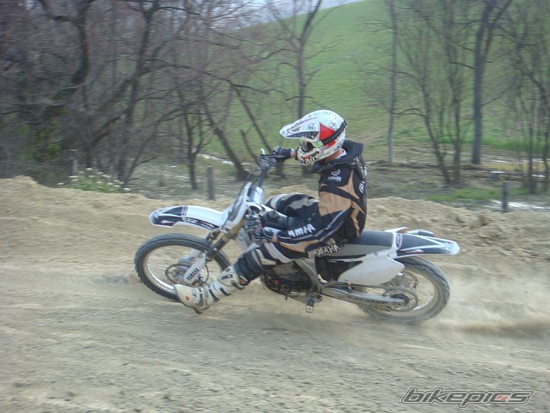 Bike Photo 1200179