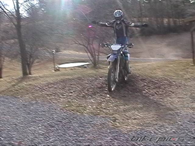 Bike Photo 120018