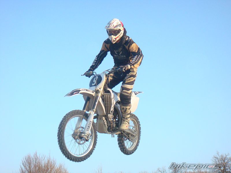 Bike Photo 1200180