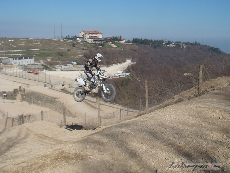 Bike Photo 1200181