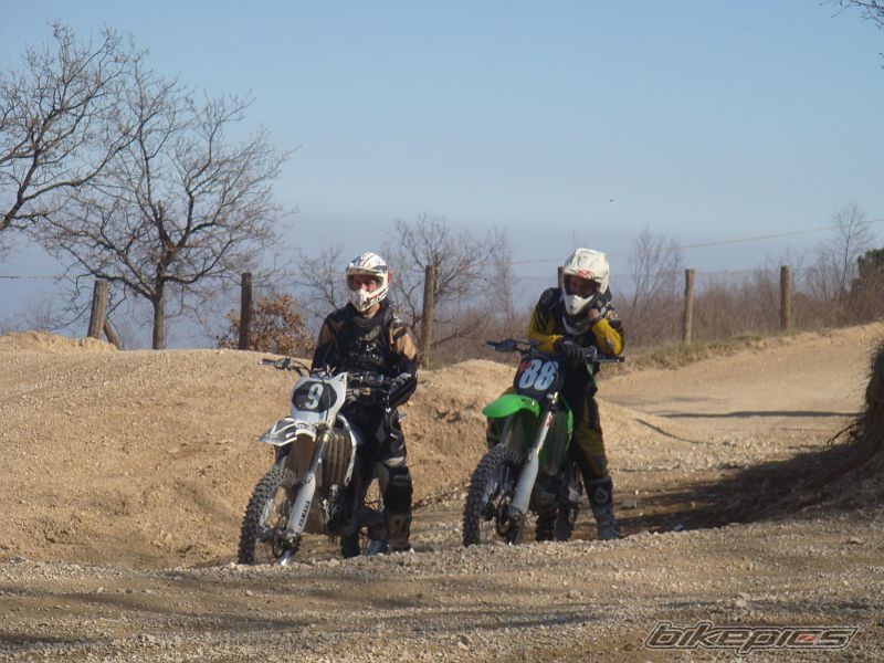 Bike Photo 1200182