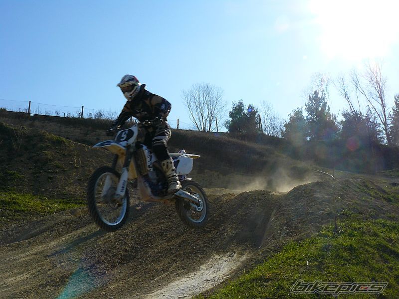 Bike Photo 1200183