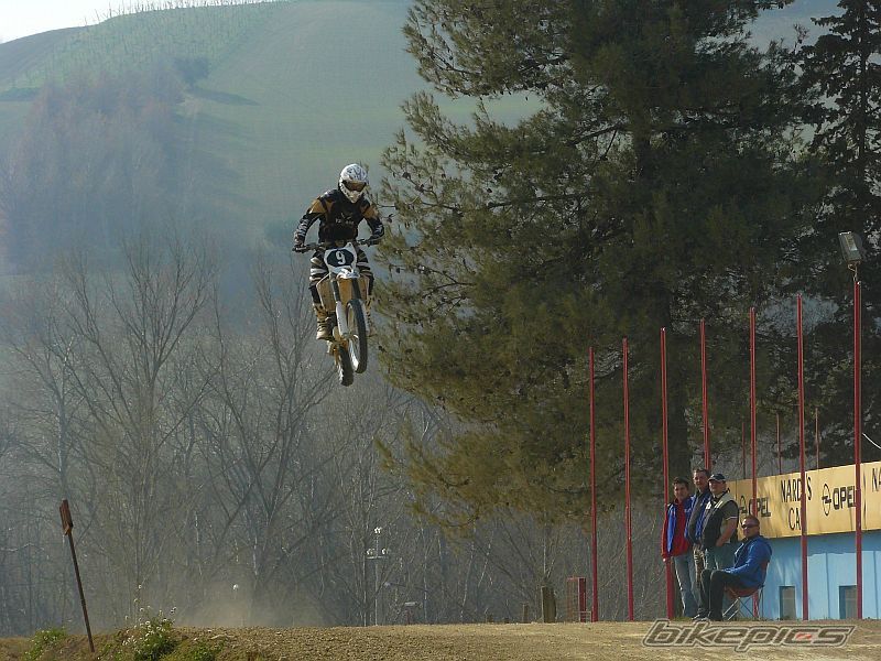 Bike Photo 1200185