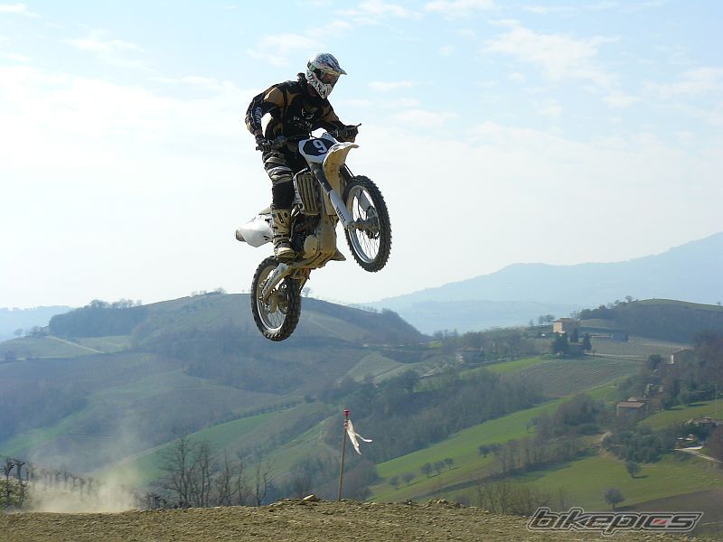 Bike Photo 1200186