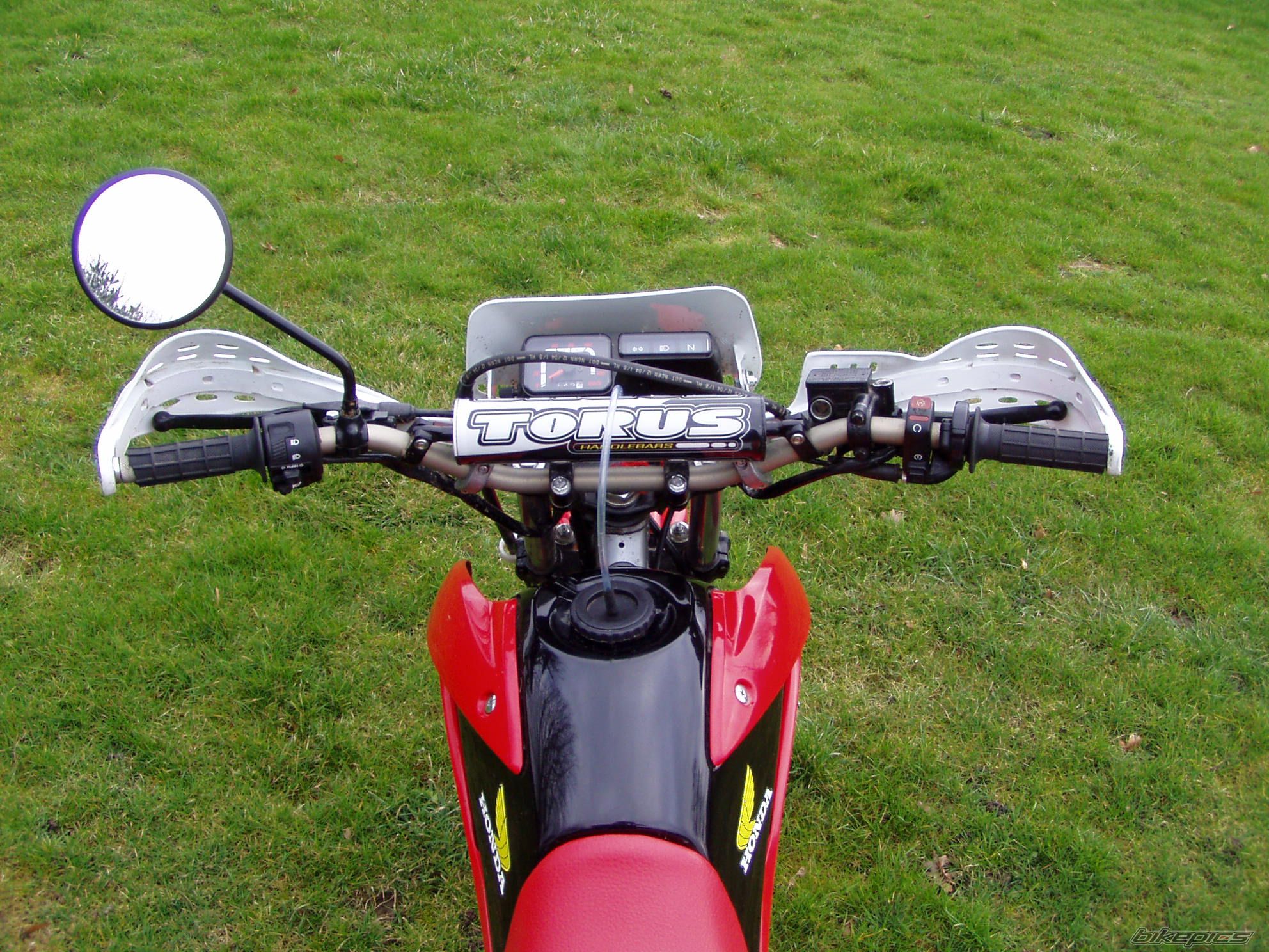 Photo 1200199