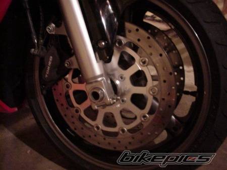 Bike Photo 12002