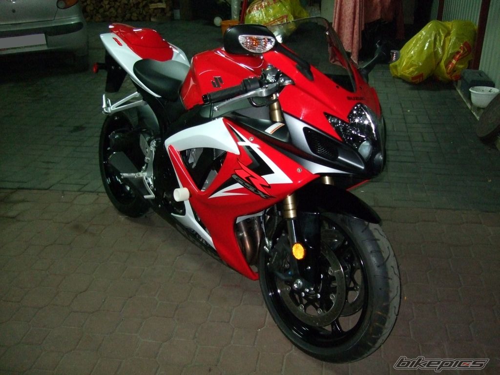Photo 1200200