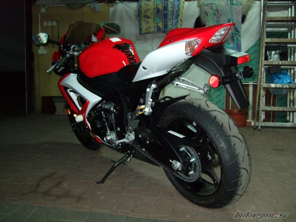 Photo 1200206