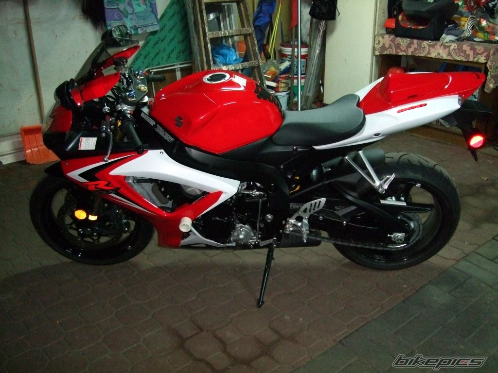 Photo 1200207