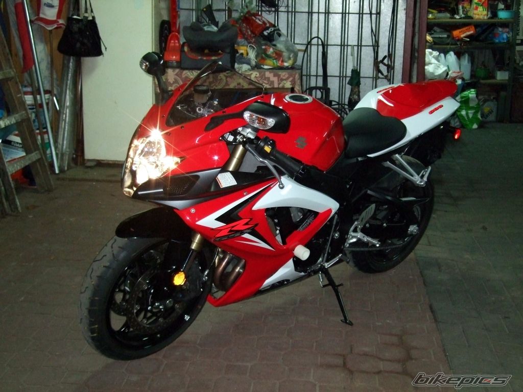 Photo 1200208