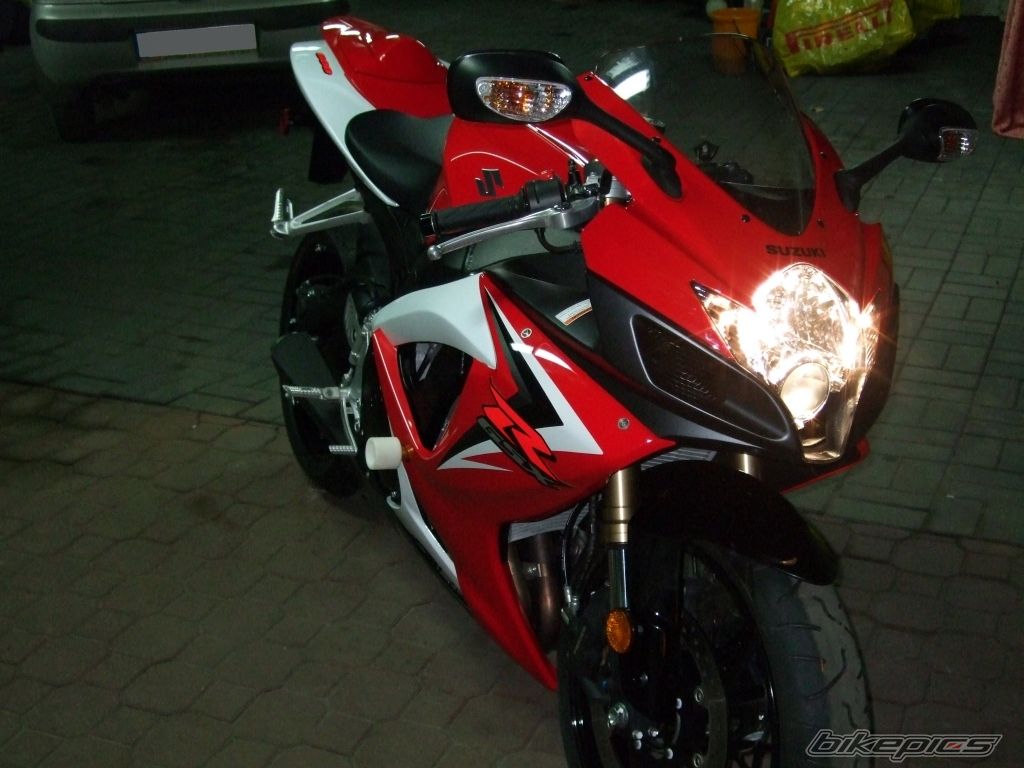 Photo 1200209