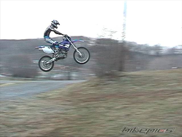 Bike Photo 120021