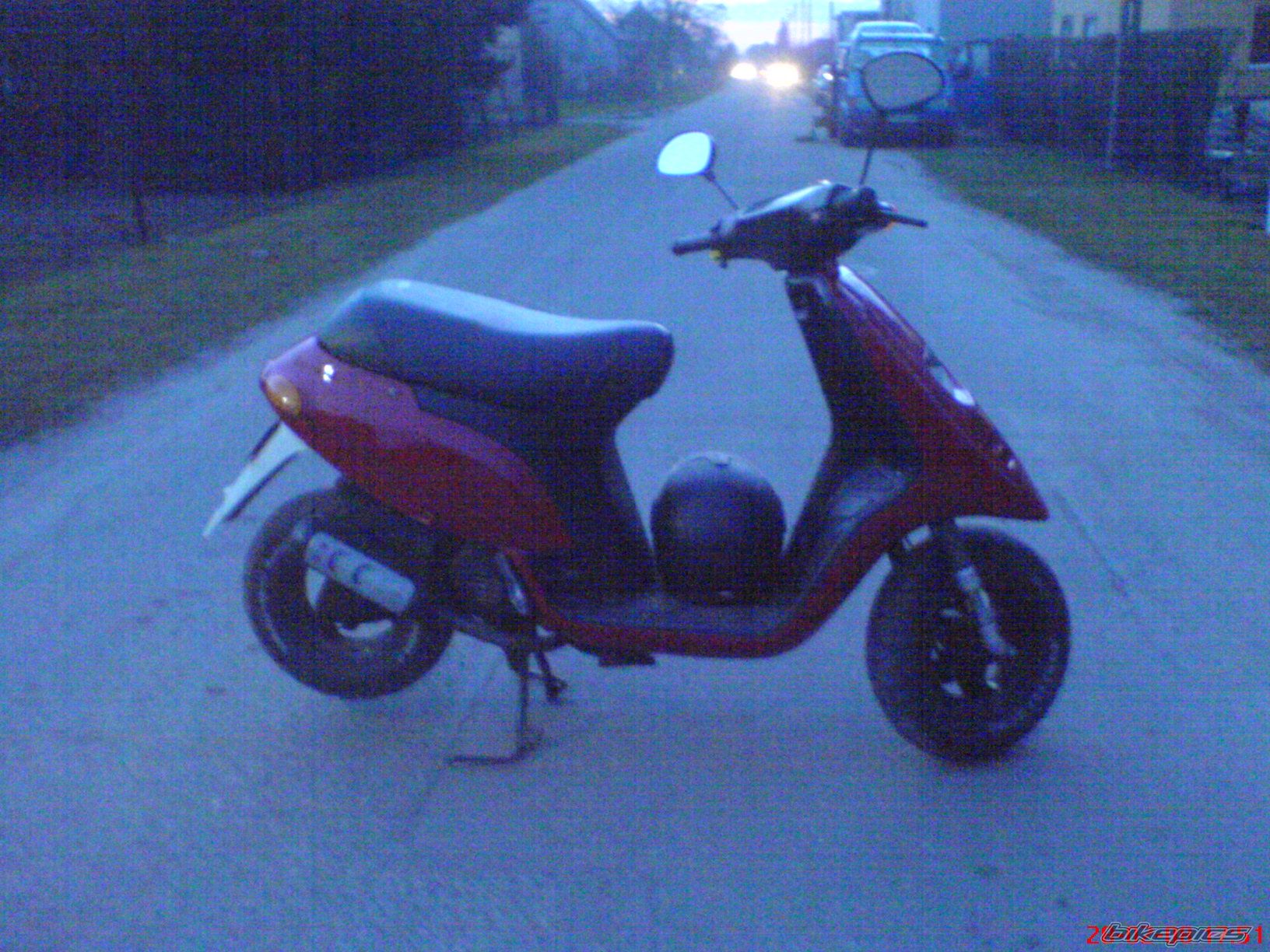 Photo 1200214