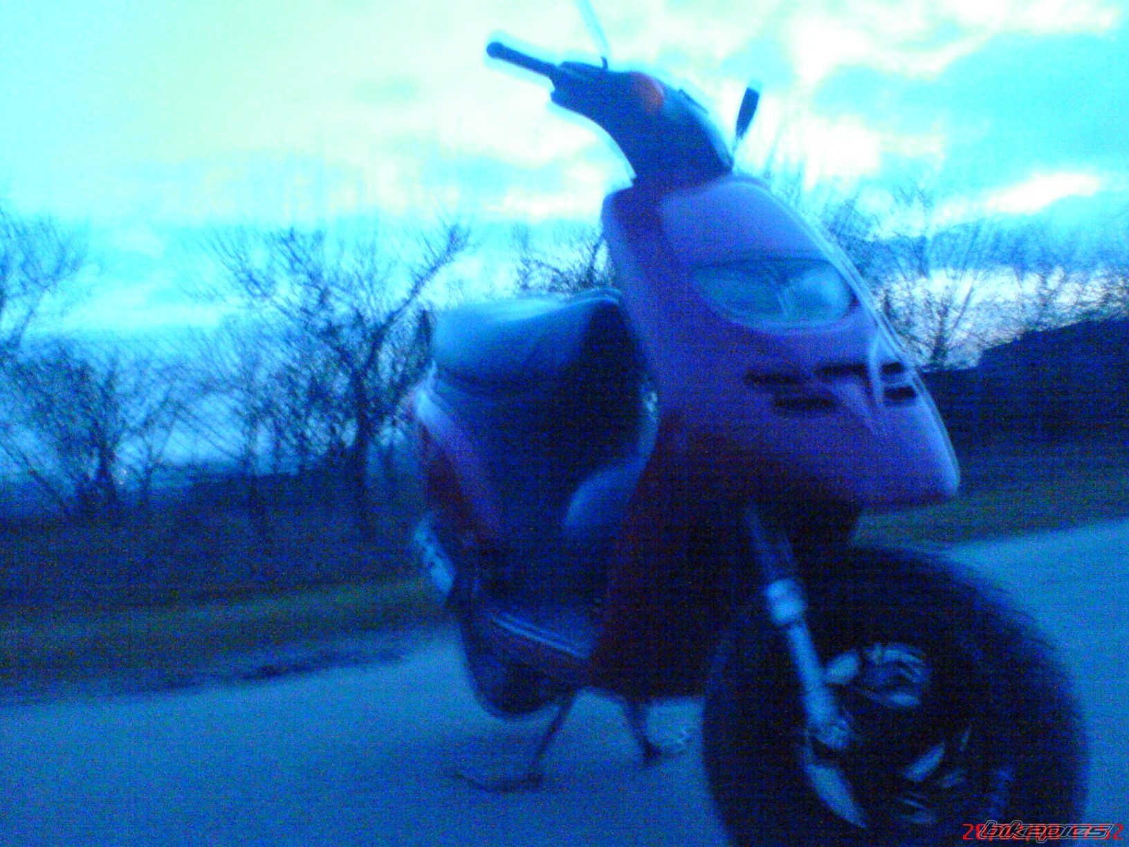 Photo 1200216