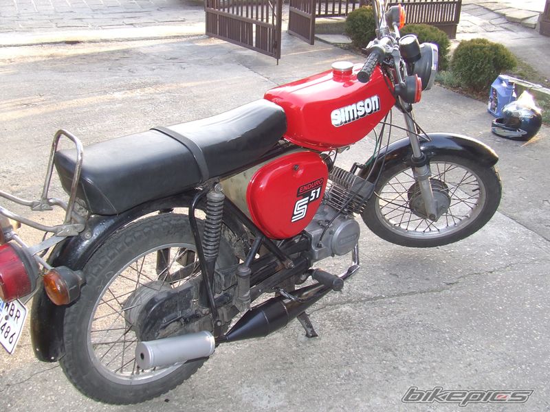Bike Photo 1200217