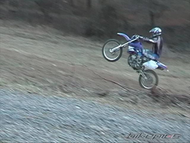 Bike Photo 120022