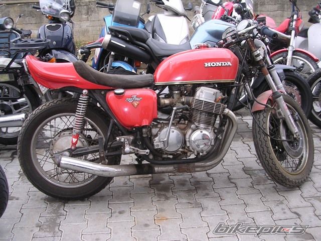 Photo 1200220