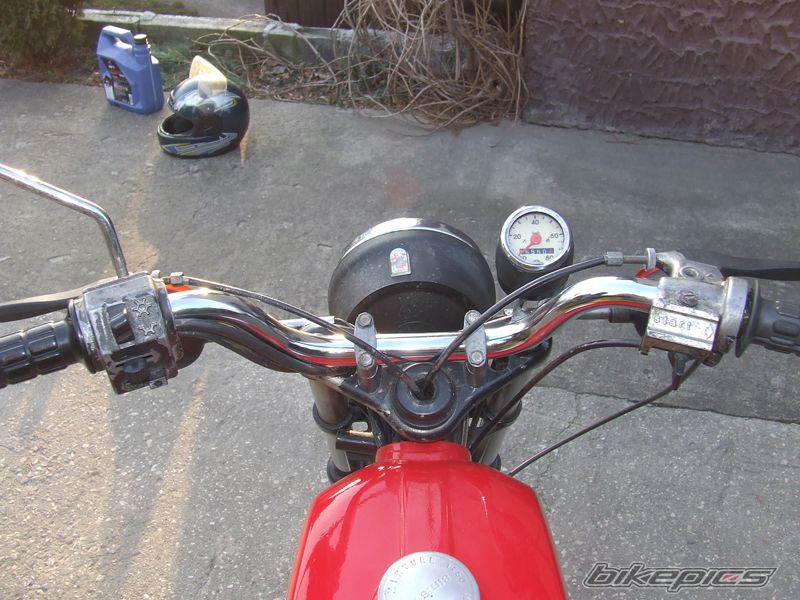 Bike Photo 1200222