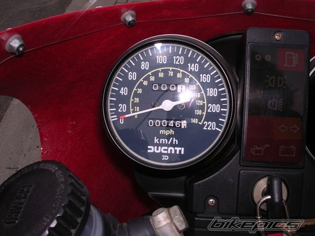 Photo 1200223