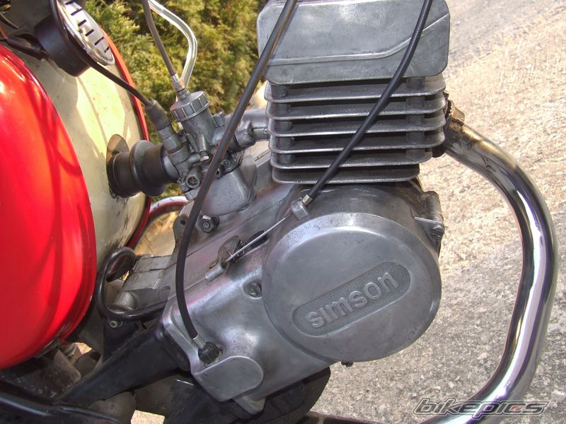 Bike Photo 1200225