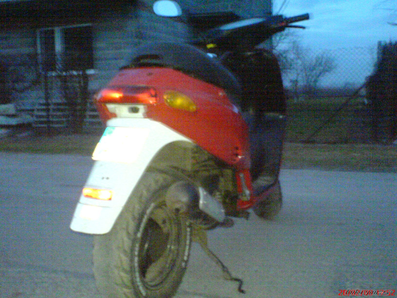 Photo 1200227