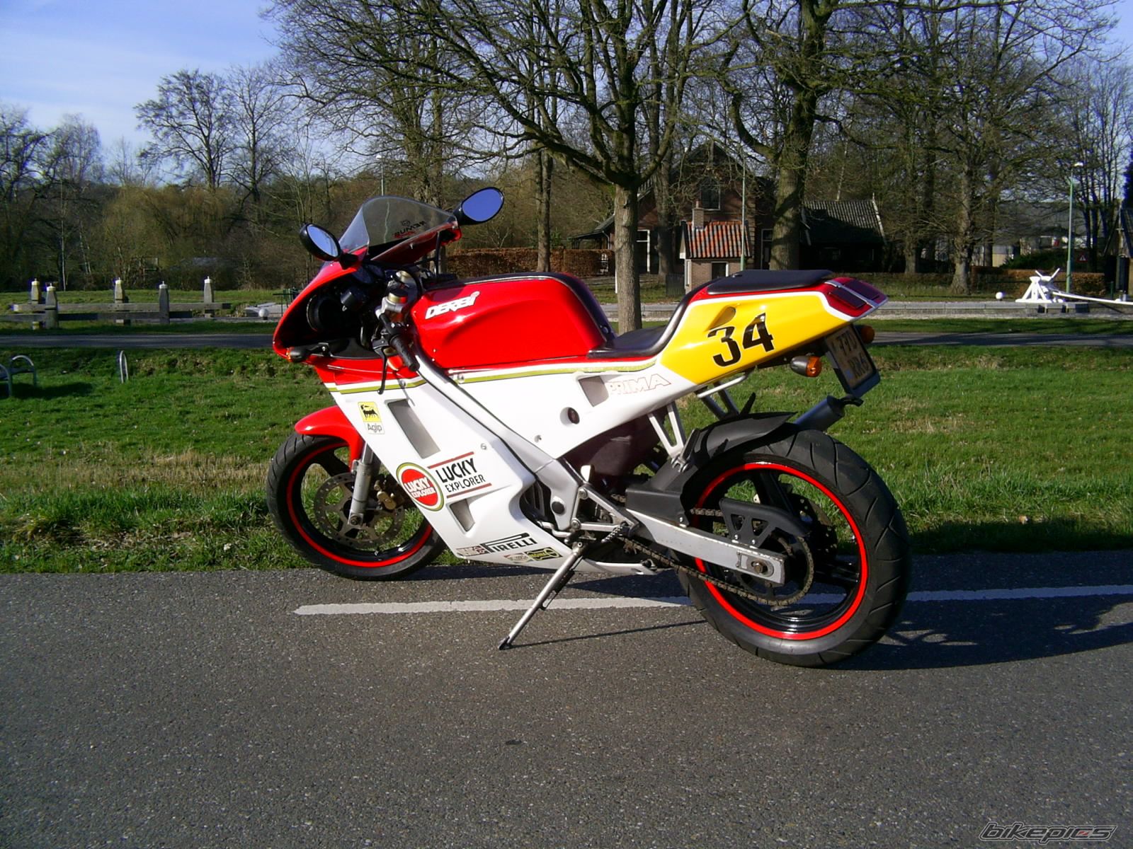 Photo 1200229