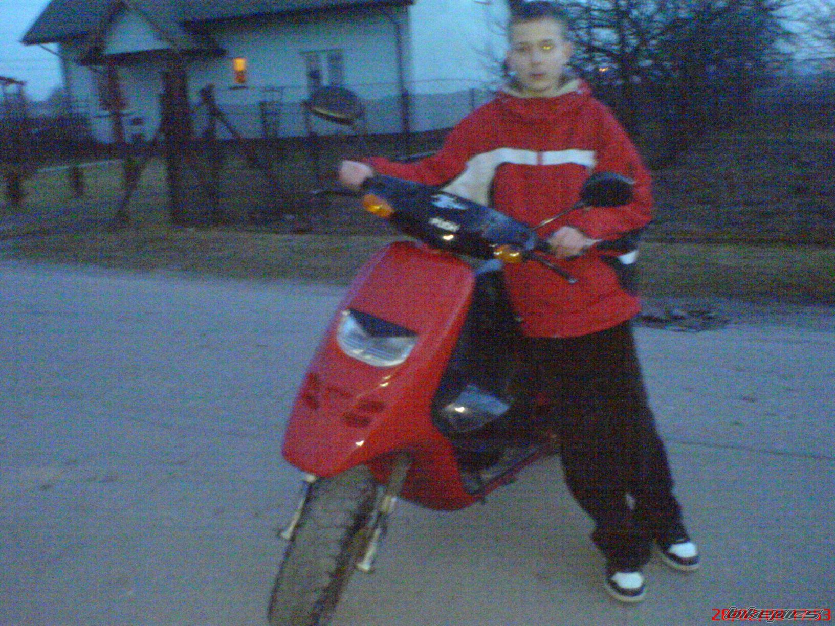Photo 1200230