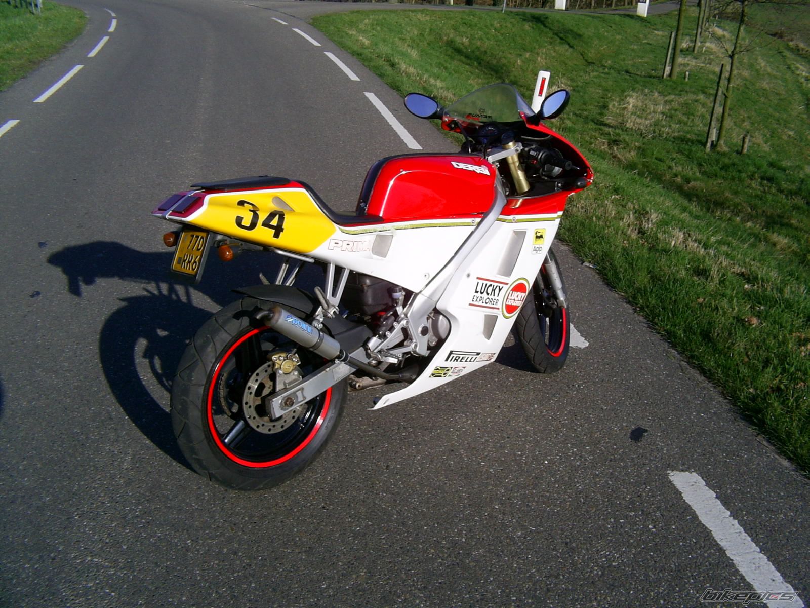 Photo 1200231