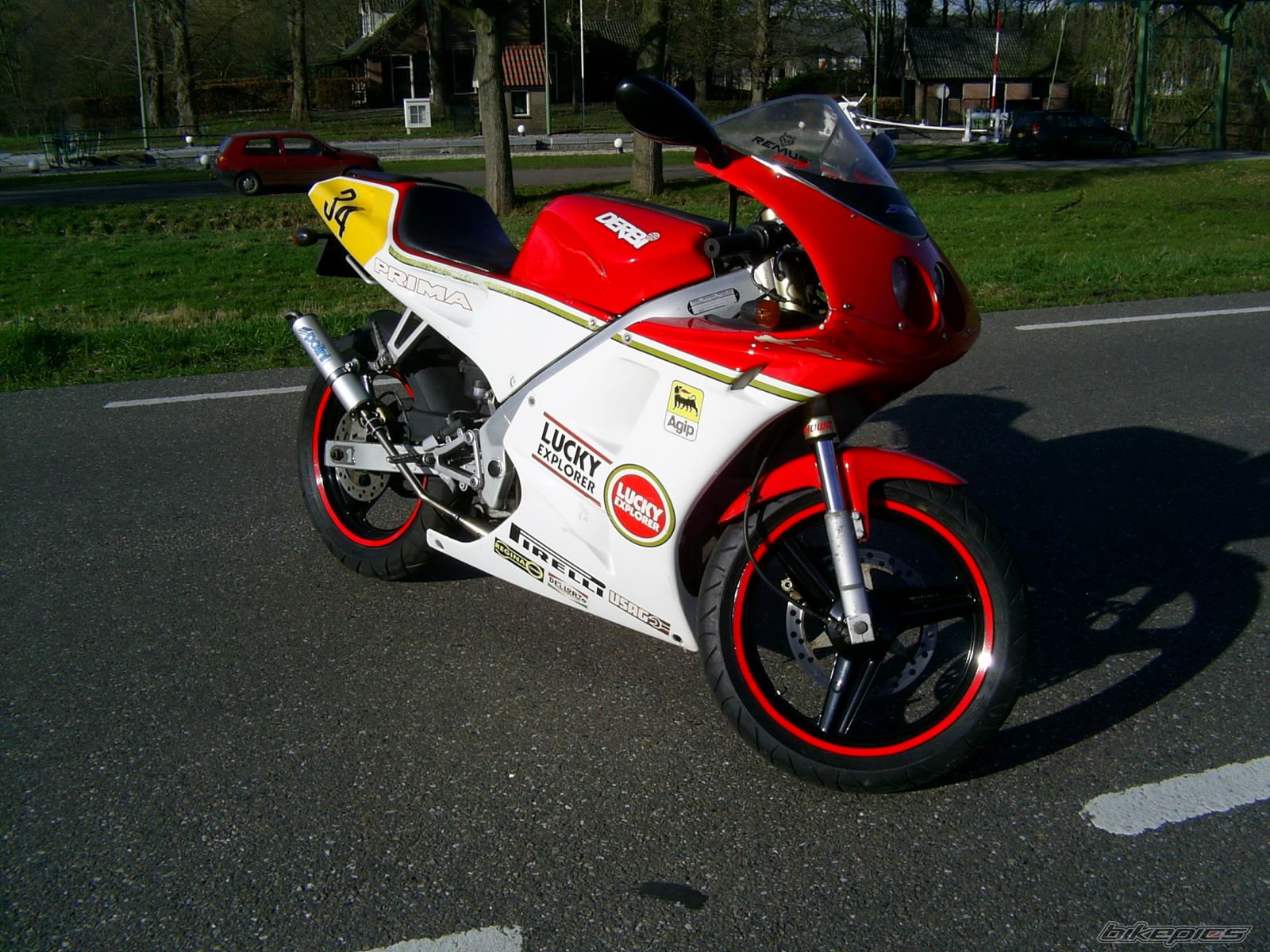 Photo 1200233