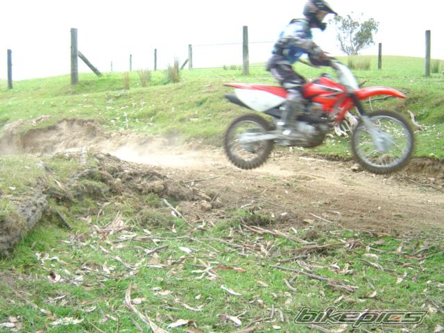 Photo 1200234