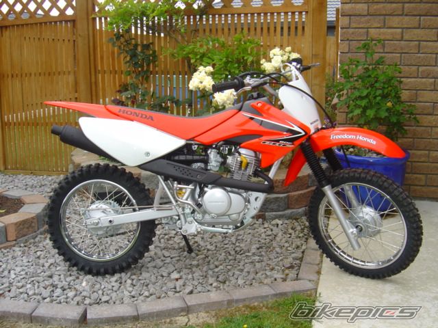 Photo 1200235