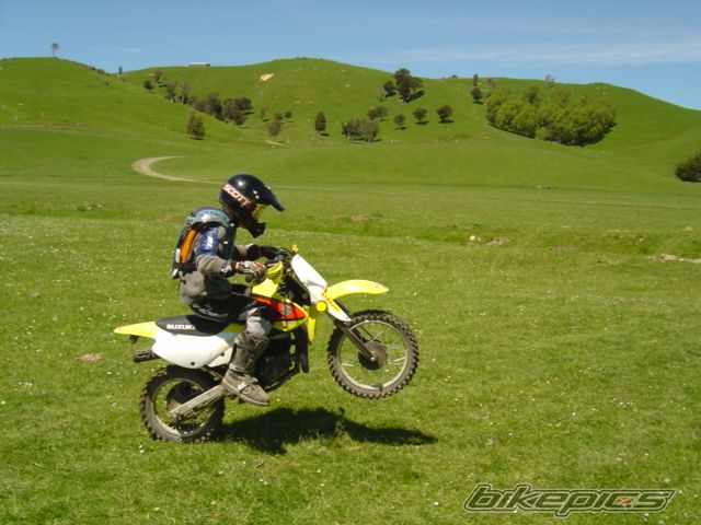 Bike Photo 1200237