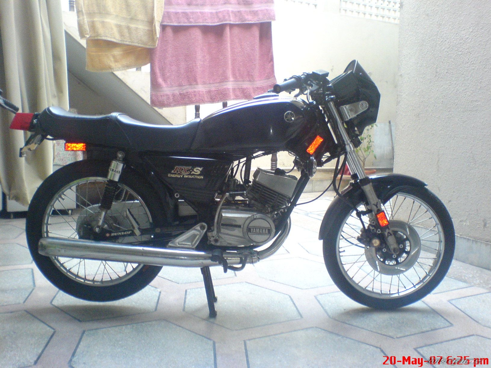 Bike Photo 1200239